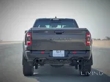 Dodge Ram TRX 2022 V8